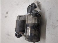 3110078K00 Стартер Suzuki Grand Vitara 2005-2015 20091662 #5