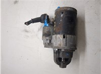 3110078K00 Стартер Suzuki Grand Vitara 2005-2015 20091662 #6