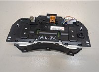  Щиток приборов (приборная панель) Nissan Qashqai 2013-2019 20091665 #3