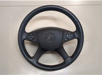  Руль Mercedes C W204 2007-2013 20091675 #1