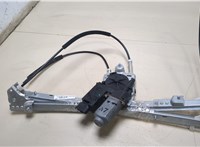  Стеклоподъемник электрический Renault Laguna 2 2001-2007 20091676 #1