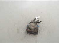 1K0615424J Суппорт Volkswagen Jetta 6 2014-2018 20091679 #3