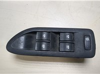  Кнопка стеклоподъемника (блок кнопок) Renault Laguna 2 2001-2007 20091680 #1