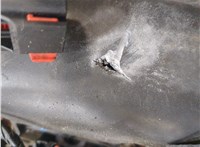 68289242AA, 53021941AB, 53021942AA Двигатель (ДВС на разборку) Jeep Grand Cherokee 2004-2010 20091708 #19