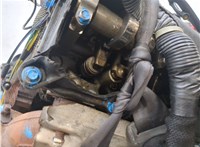 68289242AA, 53021941AB, 53021942AA Двигатель (ДВС на разборку) Jeep Grand Cherokee 2004-2010 20091708 #20