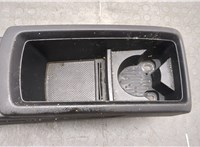  Консоль салона (кулисная часть) Volkswagen Passat 6 2005-2010 20091714 #7