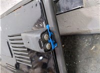 55176547AB Ручка крышки багажника Jeep Wrangler 1996-2006 11250885 #2