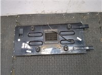 55176547AB Ручка крышки багажника Jeep Wrangler 1996-2006 11250885 #9