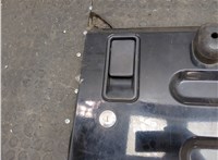 55176547AB Ручка крышки багажника Jeep Wrangler 1996-2006 11250885 #10