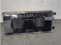 55176547AB Ручка крышки багажника Jeep Wrangler 1996-2006 11250885 #11