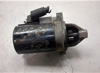 361002B502 Стартер Hyundai Veloster 2011-2017 20091724 #5