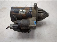361002B502 Стартер Hyundai Veloster 2011-2017 20091724 #6