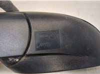  Зеркало боковое Chevrolet Aveo (T300) 2011- 20091743 #5