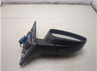 95189366, 95132595 Зеркало боковое Chevrolet Aveo (T300) 2011-2015 20091746 #2