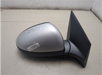 95189366, 95132595 Зеркало боковое Chevrolet Aveo (T300) 2011-2015 20091746 #10