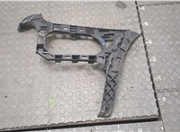 3c8807394 Кронштейн бампера Volkswagen Passat CC 2008-2012 20091758 #1