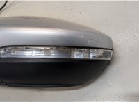  Зеркало боковое Volkswagen Passat CC 2008-2012 20091760 #3