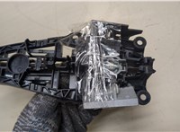  Ручка двери наружная Opel Astra J 2010-2017 20091774 #2