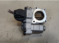  Заслонка дроссельная Nissan Micra K12E 2003-2010 20091785 #1