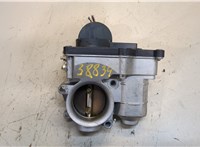  Заслонка дроссельная Nissan Micra K12E 2003-2010 20091785 #2