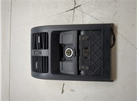 3C0864376F, 3C0919299, 3C0819203B Дефлектор обдува салона Volkswagen Passat 6 2005-2010 20091789 #6