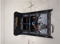 3C0864376F, 3C0919299, 3C0819203B Дефлектор обдува салона Volkswagen Passat 6 2005-2010 20091789 #7