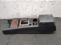 7L6819203D Дефлектор обдува салона Volkswagen Touareg 2002-2007 11250935 #2