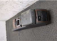 7L6819203D Дефлектор обдува салона Volkswagen Touareg 2002-2007 11250935 #3