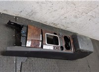 7L6819203D Дефлектор обдува салона Volkswagen Touareg 2002-2007 11250935 #4