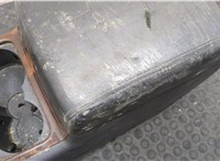 7L6819203D Дефлектор обдува салона Volkswagen Touareg 2002-2007 11250935 #5