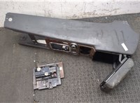 7L6819203D Дефлектор обдува салона Volkswagen Touareg 2002-2007 11250935 #6