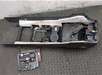 7L6819203D Дефлектор обдува салона Volkswagen Touareg 2002-2007 11250935 #7