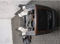 7L6819203D Дефлектор обдува салона Volkswagen Touareg 2002-2007 11250935 #8