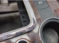 7L6819203D Дефлектор обдува салона Volkswagen Touareg 2002-2007 11250935 #10
