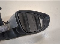  Зеркало боковое Volkswagen Passat CC 2008-2012 20091817 #3