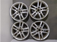 7L6601025AK Комплект литых дисков Volkswagen Touareg 2007-2010 20091818 #12