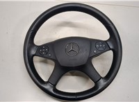  Руль Mercedes C W204 2007-2013 20091832 #1