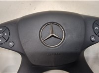  Руль Mercedes C W204 2007-2013 20091832 #3