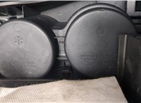  Консоль салона (кулисная часть) Nissan Qashqai 2006-2013 20091851 #10