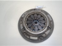  Маховик Honda Civic 2001-2005 20091859 #1