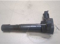  Катушка зажигания Honda Civic 2001-2005 20091865 #1