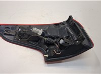  Фонарь (задний) Nissan Qashqai 2013-2019 20091881 #3