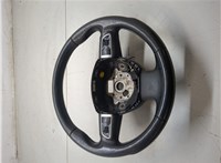 62276000A Руль Audi A5 (8T) 2007-2016 20091893 #7
