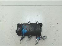 1809656, 3M5H19D629PK Компрессор кондиционера Ford Focus 2 2005-2008 20091900 #6