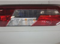 BK3113405AG Фонарь (задний) Ford Transit 2014-2025 20091904 #2