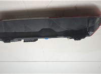 BK3113405AG Фонарь (задний) Ford Transit 2014-2025 20091904 #3