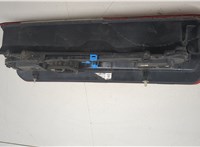 BK3113405AG Фонарь (задний) Ford Transit 2014-2025 20091904 #4