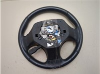 4510053170C0 Руль Lexus IS 2005-2013 20091905 #2