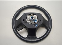 8425053070C0 Кнопка круиз контроля Lexus IS 2005-2013 11250966 #4