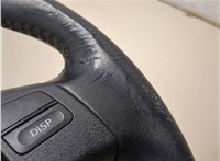 4510053170C0 Руль Lexus IS 2005-2013 20091905 #8